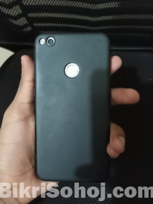 Honor 8 lite
